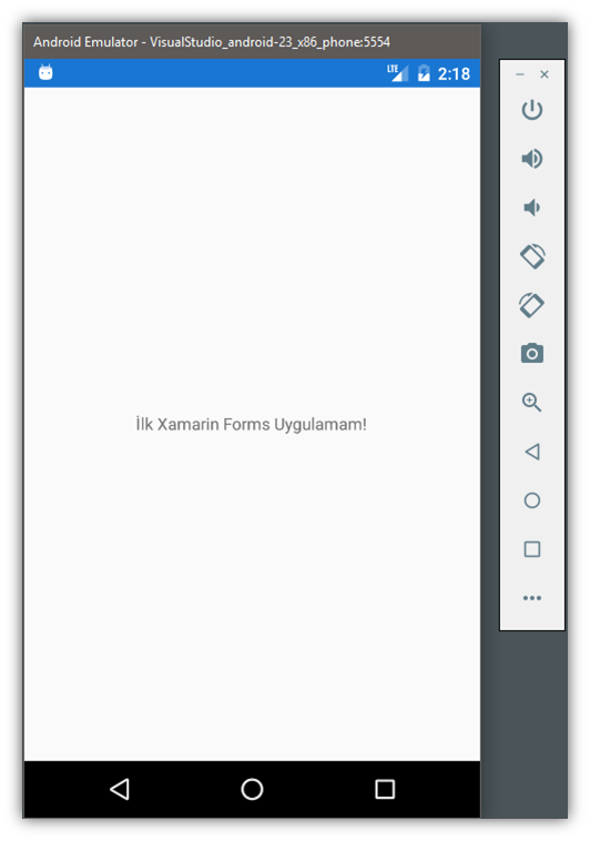 xamarin_forms_new_project_first_run.png